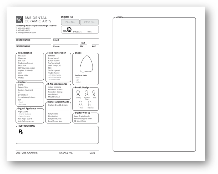 Rx-form-1page.png