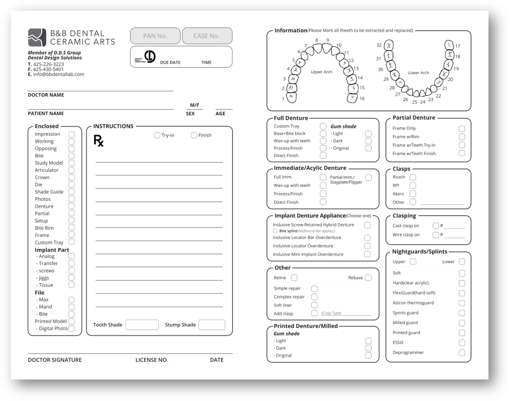 denture-prescription-BB.png